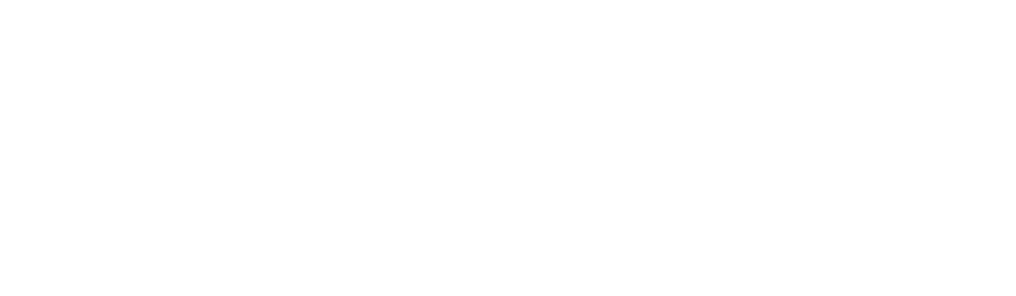DIGU digu