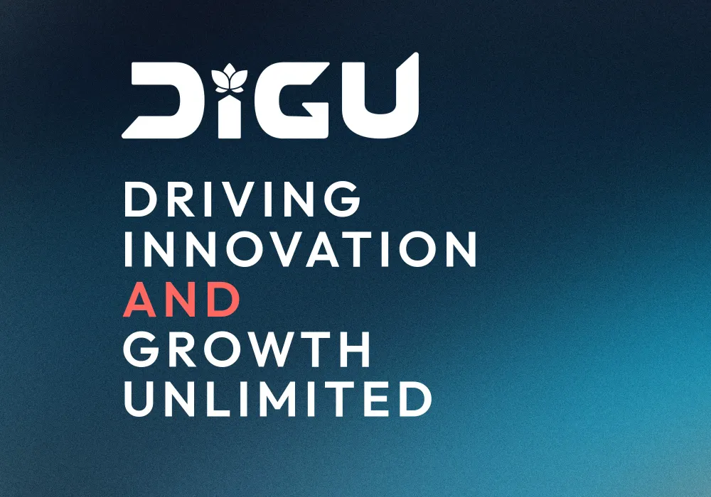 DIGU: Driving Innovation and Growth Unlimited